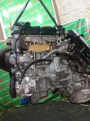 Двигатель HONDA N-BOX JF3 S07B 2 ракурс