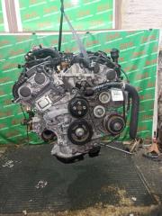 Двигатель TOYOTA ALPHARD GGH35 2GR-FKS 1 ракурс Двигатель TOYOTA ALPHARD GGH35 2GR-FKS 1 ракурс
