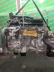 Двигатель TOYOTA ALPHARD GGH35 2GR-FKS 2 ракурс Двигатель TOYOTA ALPHARD GGH35 2GR-FKS 2 ракурс