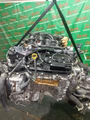 Двигатель TOYOTA ALPHARD GGH35 2GR-FKS 3 ракурс Двигатель TOYOTA ALPHARD GGH35 2GR-FKS 3 ракурс