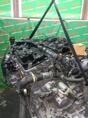 Двигатель TOYOTA ALPHARD GGH35 2GR-FKS 4 ракурс Двигатель TOYOTA ALPHARD GGH35 2GR-FKS 4 ракурс