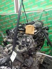 Двигатель TOYOTA ALPHARD GGH35 2GR-FKS 5 ракурс Двигатель TOYOTA ALPHARD GGH35 2GR-FKS 5 ракурс