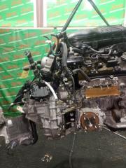 АКПП TOYOTA ALPHARD GGH35 2GR-FKS UA80F 1 ракурс