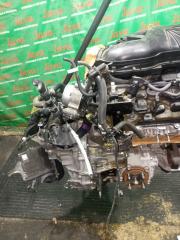 АКПП TOYOTA ALPHARD GGH35 2GR-FKS UA80F 2 ракурс