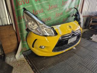 Ноускат передний CITROEN DS3 S EP6C 2 ракурс