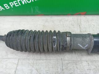 Рулевая рейка передняя SUBARU R2 RC1 EN07 2 ракурс