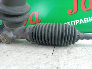Рулевая рейка передняя SUBARU R2 RC1 EN07 3 ракурс
