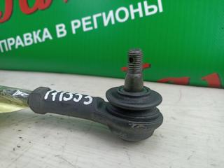 Рулевая рейка передняя SUBARU R2 RC1 EN07 4 ракурс