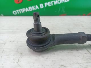 Рулевая рейка передняя SUBARU R2 RC1 EN07 5 ракурс