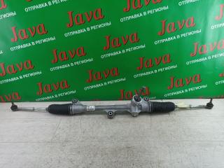 Рулевая рейка передняя  HONDA N-BOX JF3 S07B-T ,53400-TTA-003 ,53400-TTA-003 1 ракурс