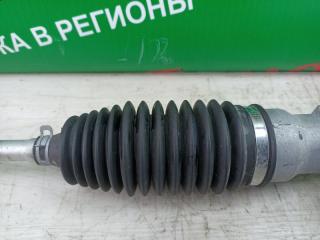 Рулевая рейка передняя SUZUKI SPACIA MK94S R06D 2 ракурс