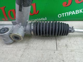 Рулевая рейка передняя SUZUKI SPACIA MK94S R06D 4 ракурс