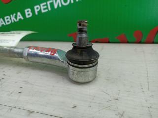 Рулевая рейка передняя SUZUKI SPACIA MK94S R06D 5 ракурс