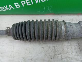 Рулевая рейка передняя MAZDA FLAIR MJ55S R06A 2 ракурс