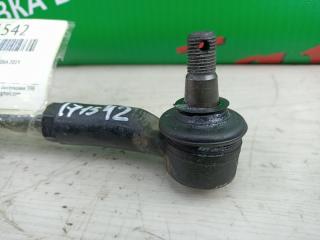 Рулевая рейка передняя MAZDA FLAIR MJ55S R06A 5 ракурс