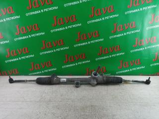 Рулевая рейка передняя  HONDA N-BOX JF1 S07A ,53040-TY0-003 ,53040-TY0-003 1 ракурс