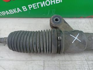 Рулевая рейка передняя HONDA N-BOX JF1 S07A 53040-TY0-003 2 ракурс