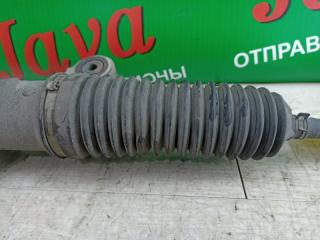 Рулевая рейка передняя HONDA N-BOX JF1 S07A 53040-TY0-003 4 ракурс