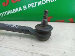 Рулевая рейка передняя HONDA N-BOX JF1 S07A 53040-TY0-003 5 ракурс