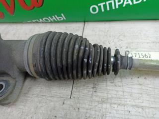 Рулевая рейка передняя DAIHATSU TANTO EXE L455S KF-VE 3 ракурс