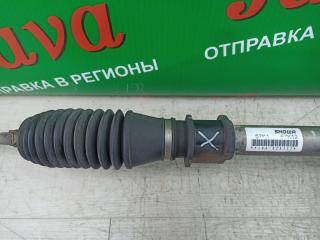 Рулевая рейка передняя SUZUKI SWIFT ZC71S K12B 2 ракурс