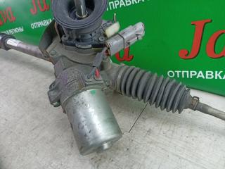 Рулевая рейка передняя SUZUKI SWIFT ZC71S K12B 3 ракурс