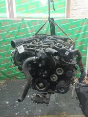 Двигатель TOYOTA MARK X GRX130 4GR-FSE 1 ракурс