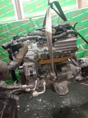 Двигатель TOYOTA MARK X GRX130 4GR-FSE 2 ракурс