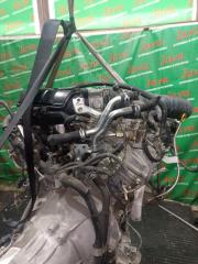 Двигатель TOYOTA MARK X GRX130 4GR-FSE 5 ракурс