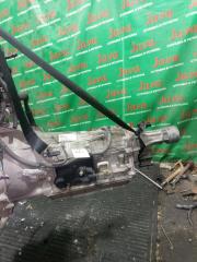 АКПП TOYOTA MARK X GRX130 4GR-FSE A960E B02A 1 ракурс