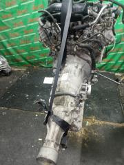 АКПП TOYOTA MARK X GRX130 4GR-FSE A960E B02A 2 ракурс