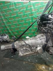 АКПП TOYOTA MARK X GRX130 4GR-FSE A960E B02A 3 ракурс
