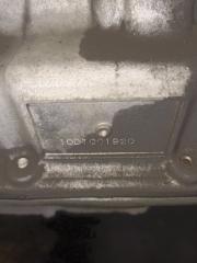 АКПП TOYOTA MARK X GRX130 4GR-FSE A960E B02A 5 ракурс