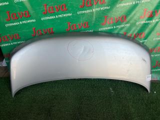 Капот передний HONDA N-BOX JF3 S07B 1 ракурс Капот передний HONDA N-BOX JF3 S07B 1 ракурс