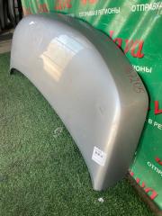 Капот передний HONDA N-BOX JF3 S07B 3 ракурс Капот передний HONDA N-BOX JF3 S07B 3 ракурс