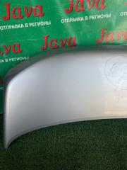 Капот передний HONDA N-BOX JF3 S07B 4 ракурс Капот передний HONDA N-BOX JF3 S07B 4 ракурс
