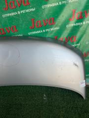 Капот передний HONDA N-BOX JF3 S07B 5 ракурс Капот передний HONDA N-BOX JF3 S07B 5 ракурс