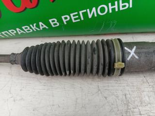 Рулевая тяга передняя RENAULT MEGANE BM F4R 2 ракурс Рулевая тяга передняя RENAULT MEGANE BM F4R 2 ракурс