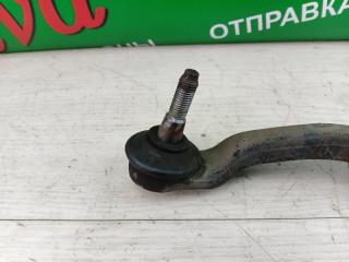Рулевая тяга передняя RENAULT MEGANE BM F4R 5 ракурс Рулевая тяга передняя RENAULT MEGANE BM F4R 5 ракурс