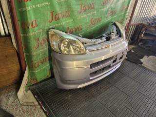 Ноускат передний HONDA LIFE JB1 E07Z 3 ракурс