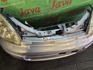 Ноускат передний HONDA LIFE JB1 E07Z 5 ракурс