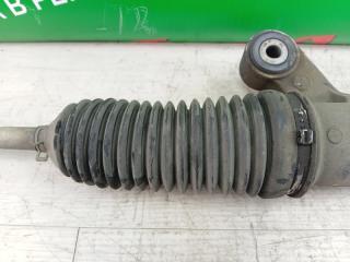 Рулевая рейка передняя HONDA N-BOX JF3 S07B-T 53400-TTA-003 2 ракурс