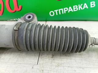 Рулевая рейка передняя HONDA N-BOX JF3 S07B-T 53400-TTA-003 4 ракурс