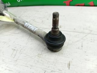 Рулевая рейка передняя HONDA N-BOX JF3 S07B-T 53400-TTA-003 5 ракурс