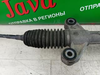 Рулевая рейка передняя SUBARU LEGACY BM9 EJ253 2 ракурс Рулевая рейка передняя SUBARU LEGACY BM9 EJ253 2 ракурс