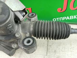 Рулевая рейка передняя SUBARU LEGACY BM9 EJ253 3 ракурс Рулевая рейка передняя SUBARU LEGACY BM9 EJ253 3 ракурс
