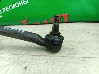 Рулевая рейка передняя SUBARU LEGACY BM9 EJ253 4 ракурс Рулевая рейка передняя SUBARU LEGACY BM9 EJ253 4 ракурс