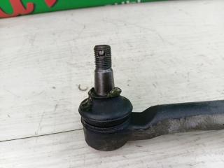 Рулевая рейка передняя SUBARU LEGACY BM9 EJ253 5 ракурс Рулевая рейка передняя SUBARU LEGACY BM9 EJ253 5 ракурс