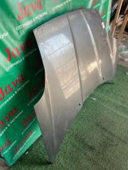 Капот передний TOYOTA MR-S ZZW30 1ZZ-FE 53301-17070 2 ракурс