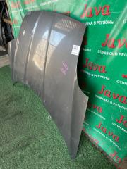 Капот передний TOYOTA MR-S ZZW30 1ZZ-FE 53301-17070 3 ракурс